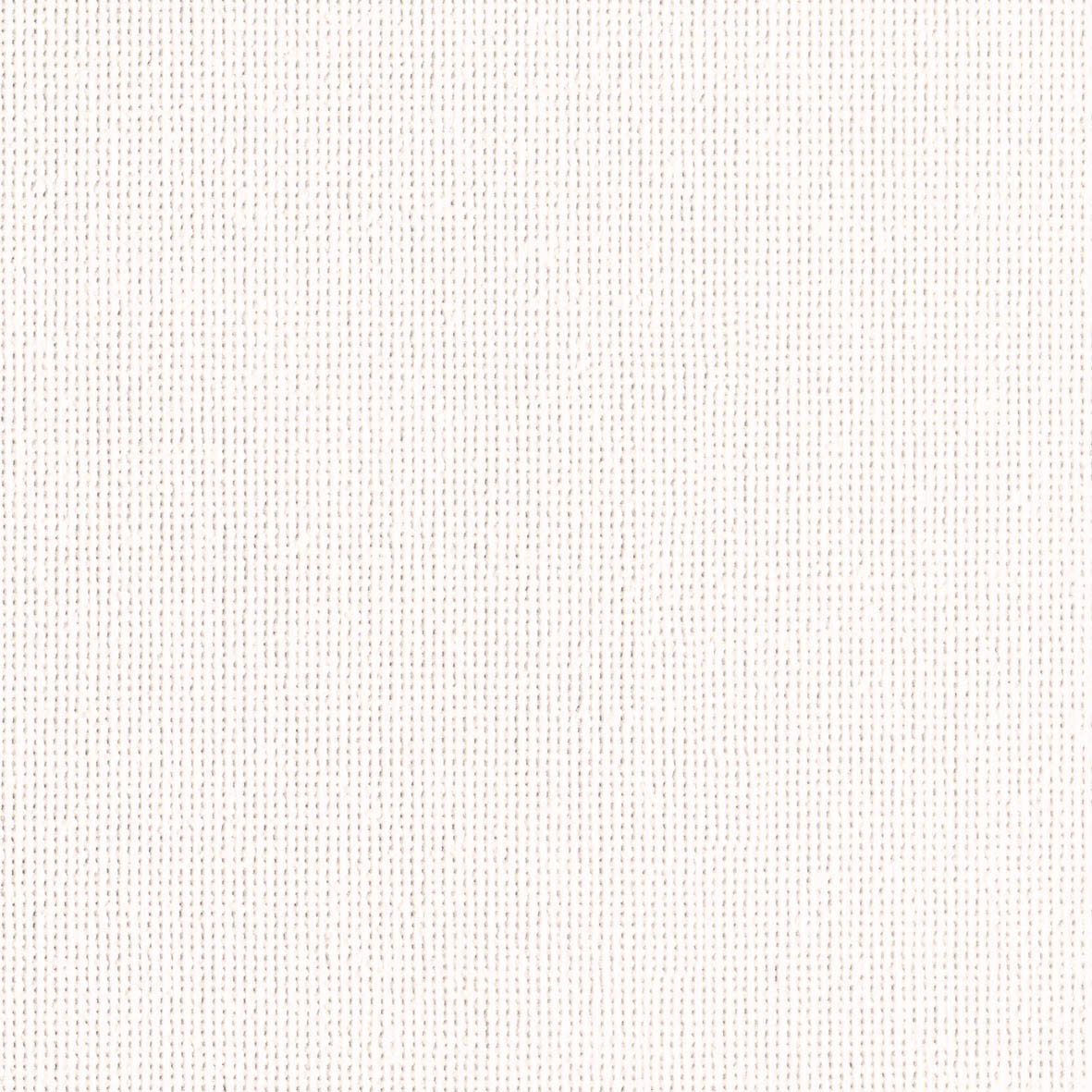 リリカラ/生のりつき壁紙・差し交わす LW500【10M巻】【貨物輸送込み必要経費】