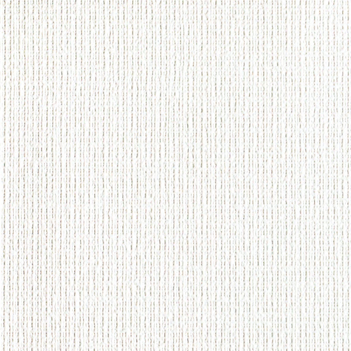 リリカラ/生のりつき壁紙・はりつけ台 LW501【10M巻】【貨物輸送込み通貨価値】