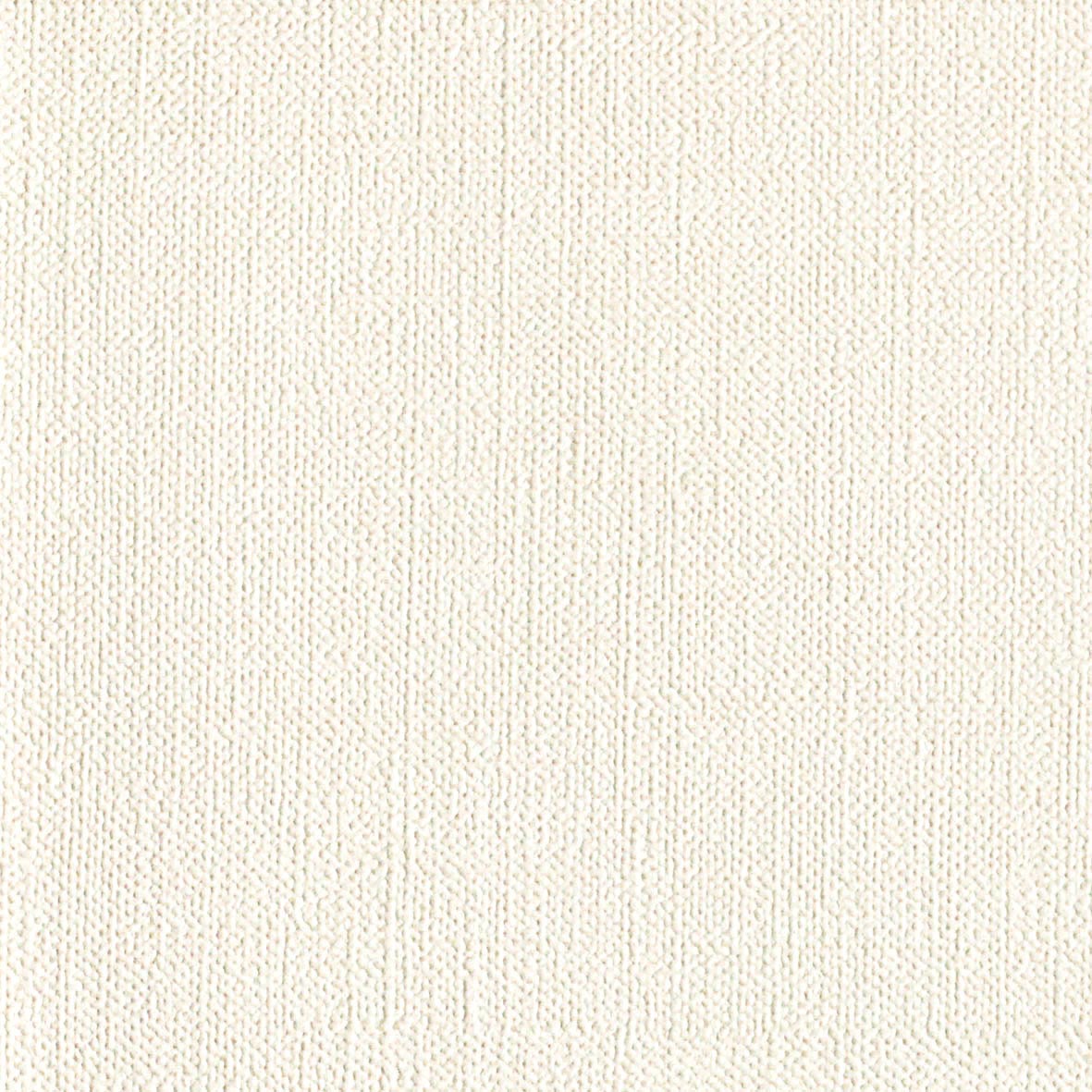 リリカラ/生のりつき壁紙・はりつけ台 LW502【10M巻】【貨物輸送込み通貨価値】