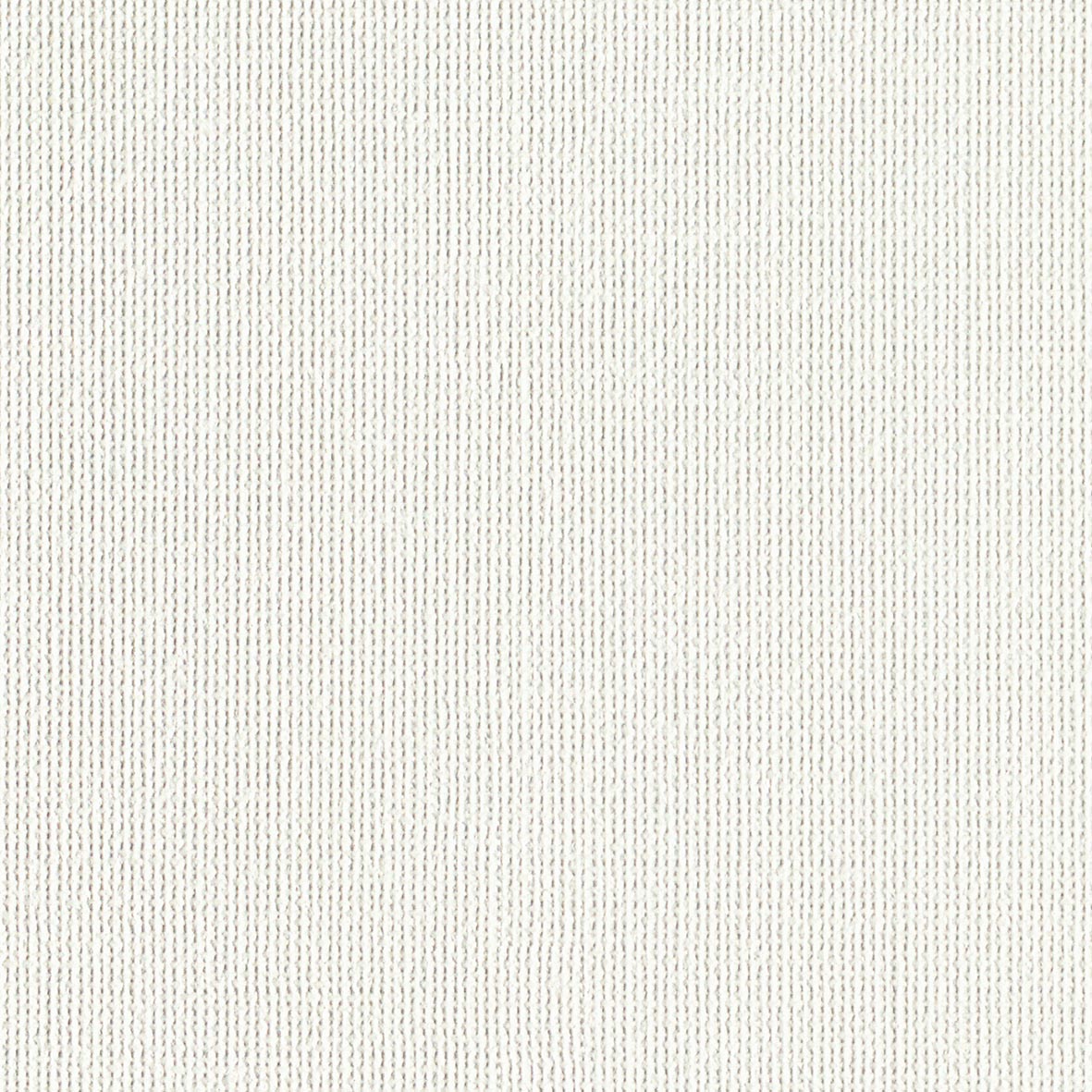 リリカラ/生のりつき壁紙・はりつけ台 LW503【10M巻】【貨物輸送込み通貨価値】