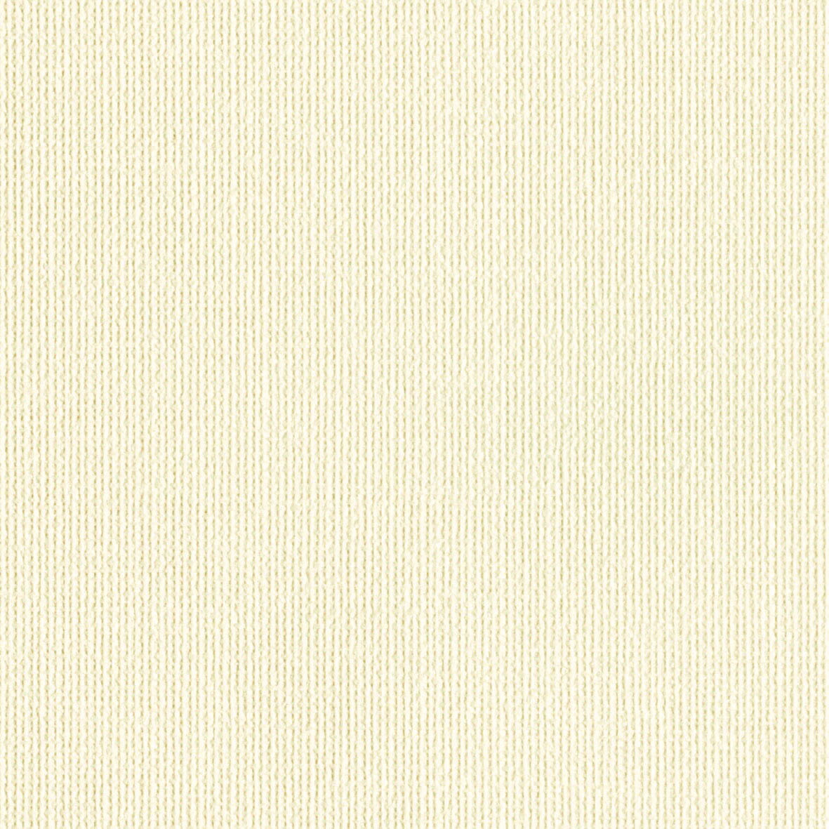 リリカラ/生のりつき壁紙・はりつけ台 LW504【10M巻】【貨物輸送込み通貨価値】