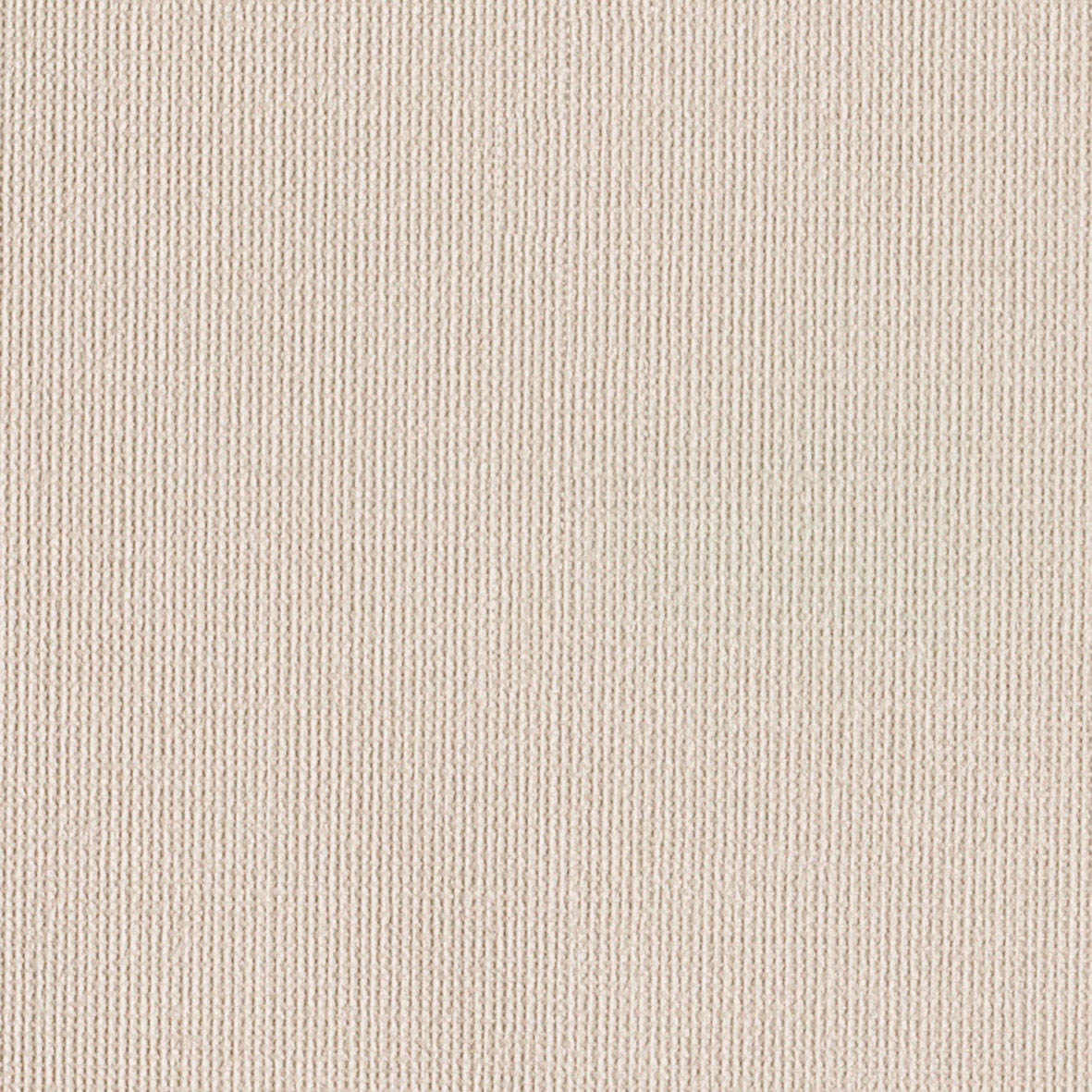 リリカラ/生のりつき壁紙・差し交わす LW505【10M巻】【貨物輸送込み必要経費】