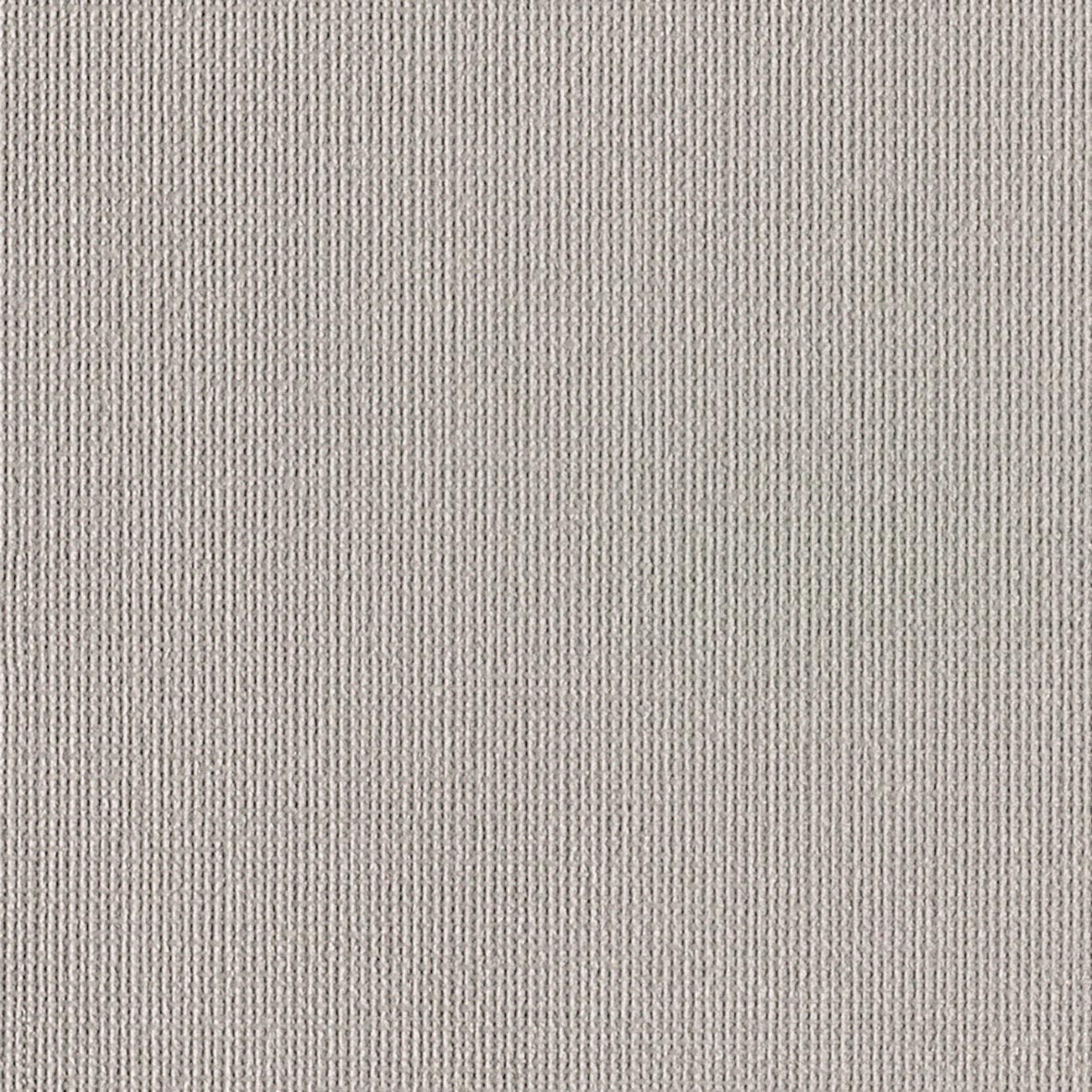 リリカラ/生のりつき壁紙・差し交わす LW506【10M巻】【貨物輸送込み必要経費】