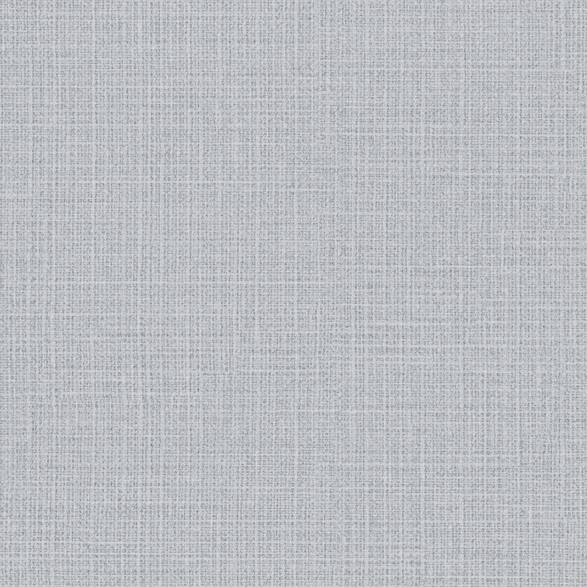 リリカラ/生のりつき壁紙・差し交わす LW507【10M巻】【貨物輸送込み必要経費】