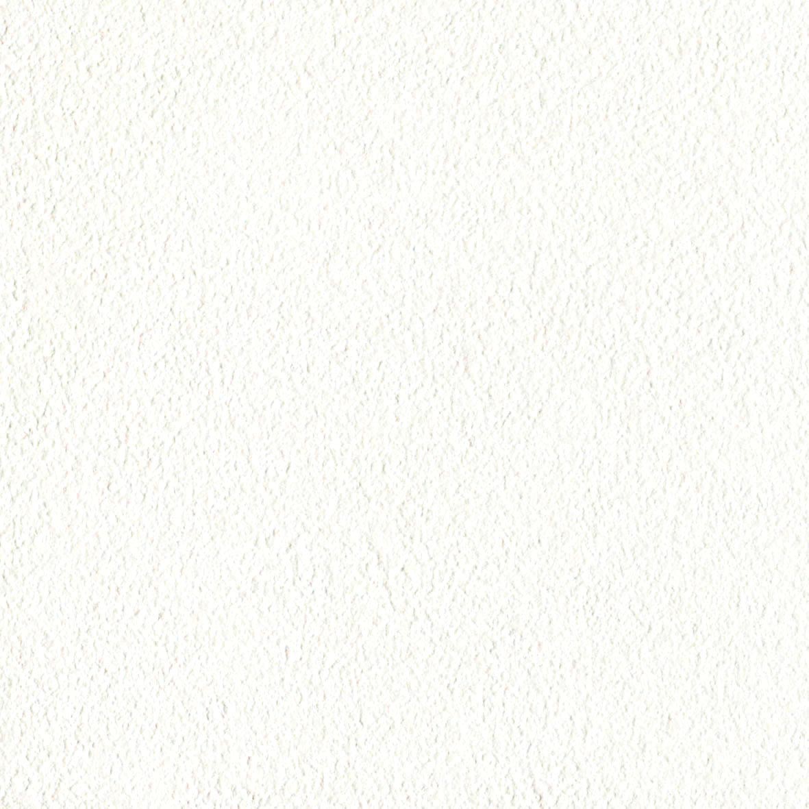 リリカラ/生のりつき壁紙・クロス LW508【10M巻】【送料込み価格】 6,841円