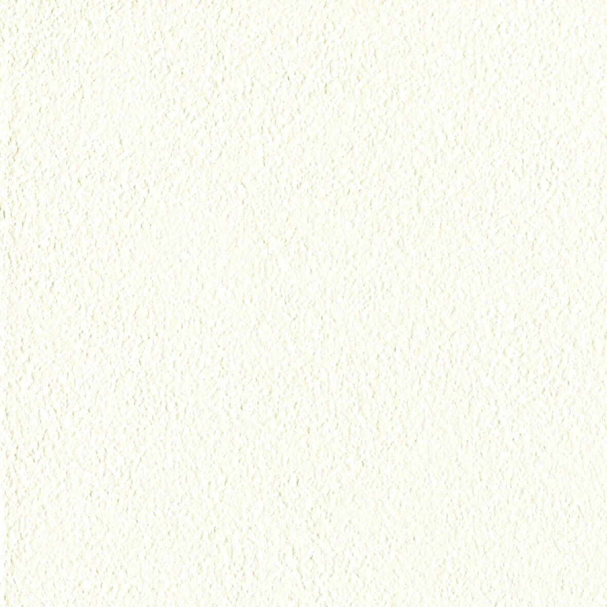リリカラ/生のりつき壁紙・差し交わす LW509【10M巻】【貨物輸送込み必要経費】