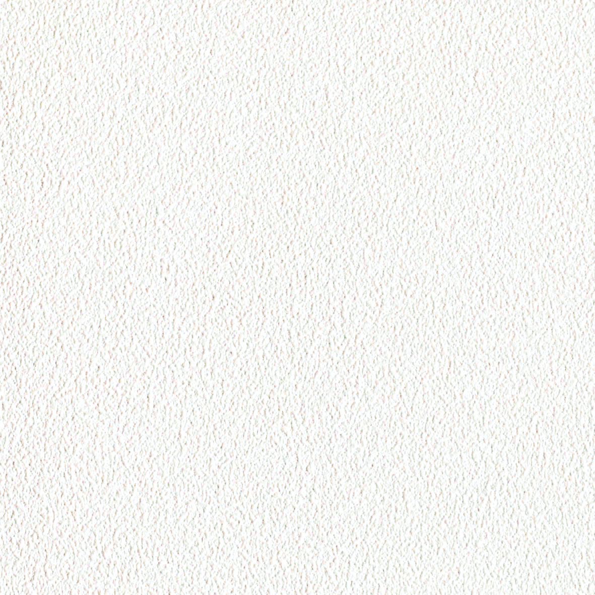 リリカラ/生のりつき壁紙・クロス LW510【10M巻】【送料込み価格】