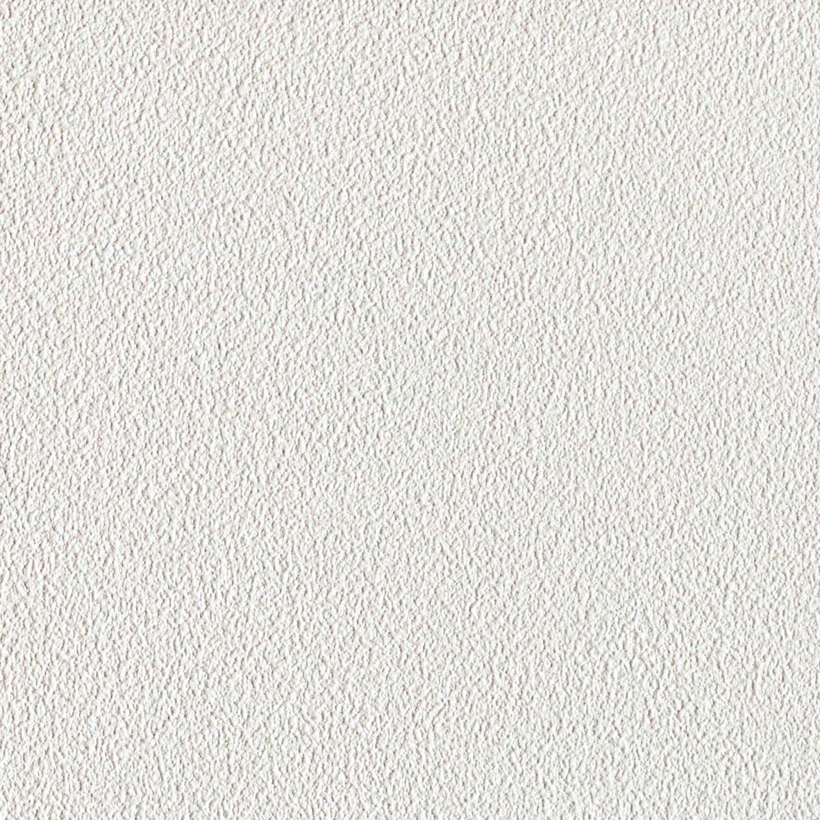 リリカラ/生のりつき壁紙・差し交わす LW511【10M巻】【貨物輸送込み必要経費】