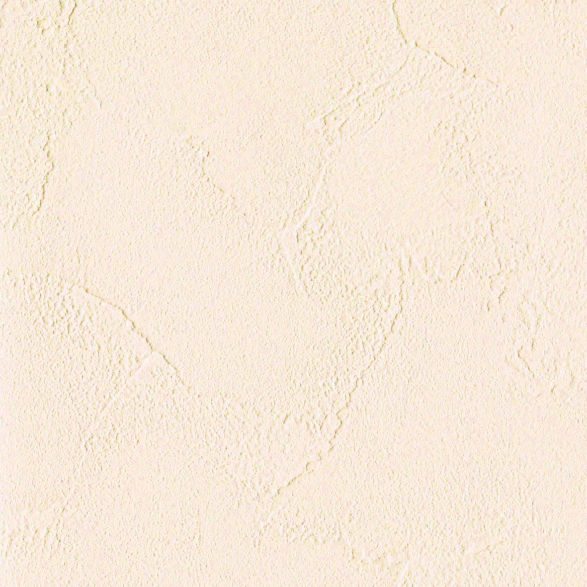 リリカラ/生のりつき壁紙・クロス LW521【10M巻】【送料込み価格】