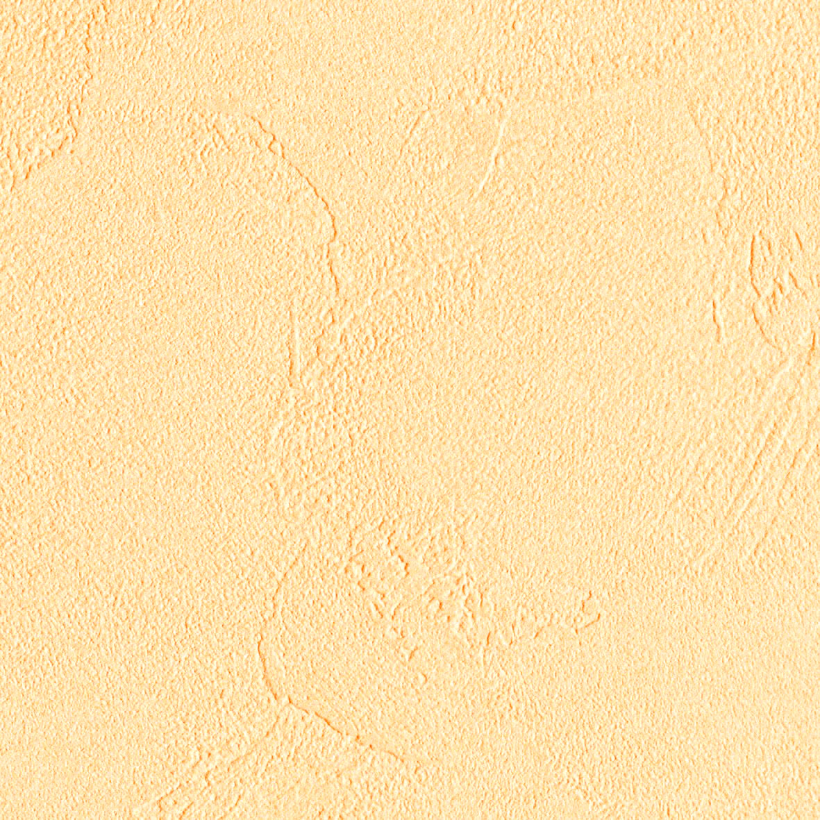 リリカラ/生のりつき壁紙・差し交わす LW522【10M巻】【貨物輸送込み必要経費】