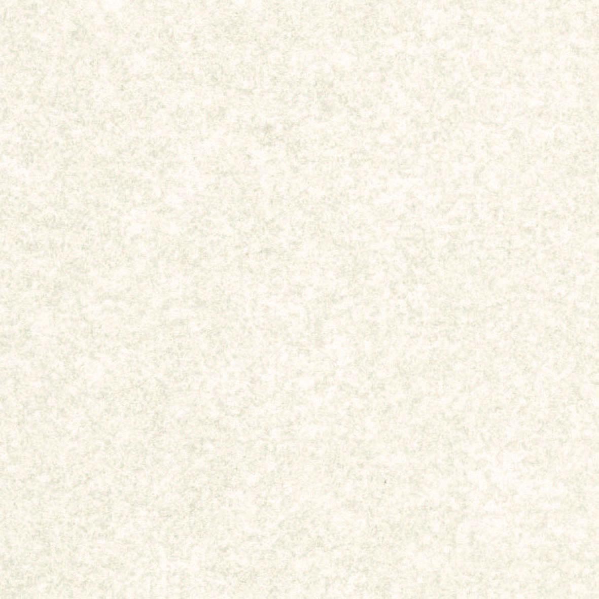 リリカラ/生のりつき壁紙・差し交わす LW523【10M巻】【貨物輸送込み必要経費】