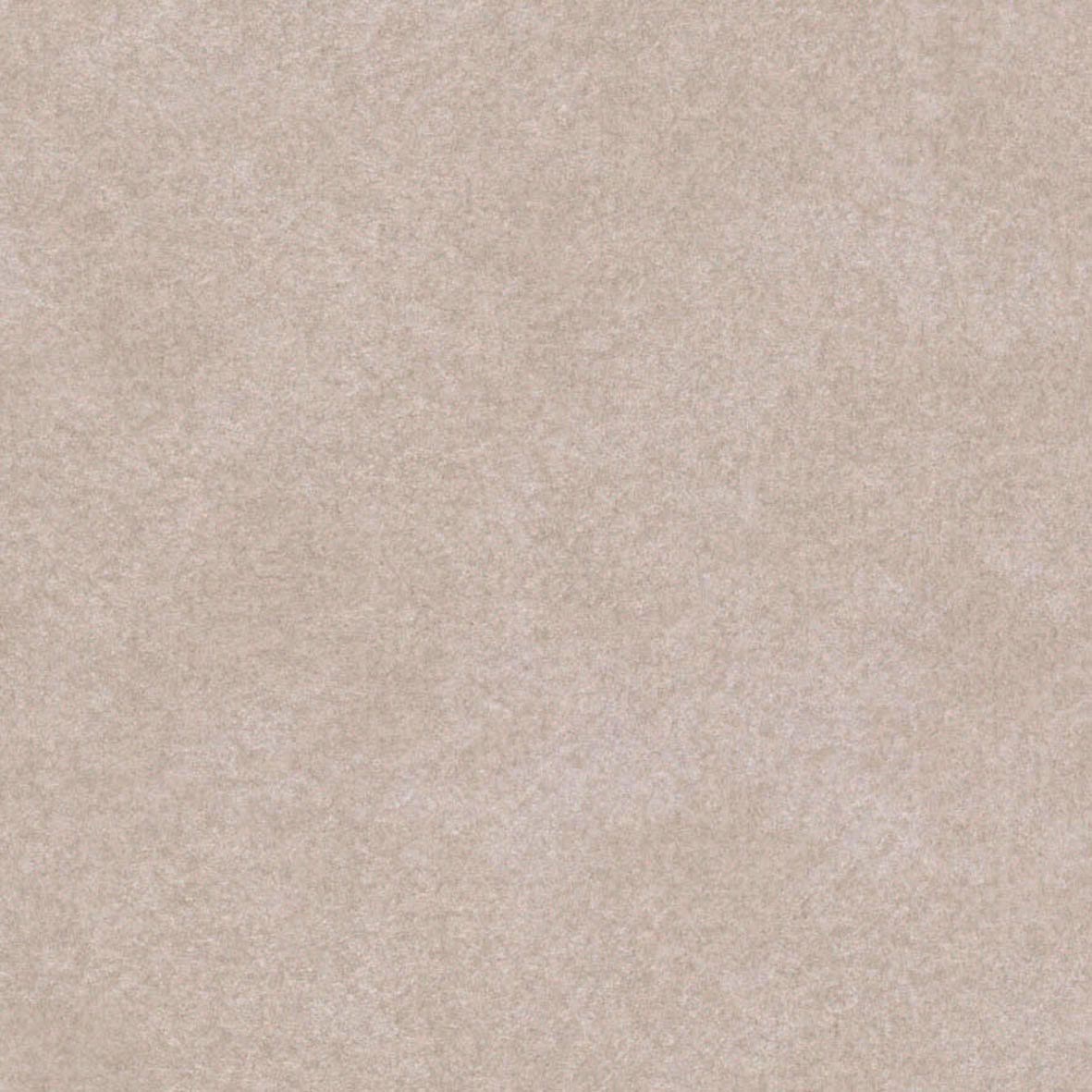 リリカラ/生のりつき壁紙・差し交わす LW524【10M巻】【貨物輸送込み必要経費】