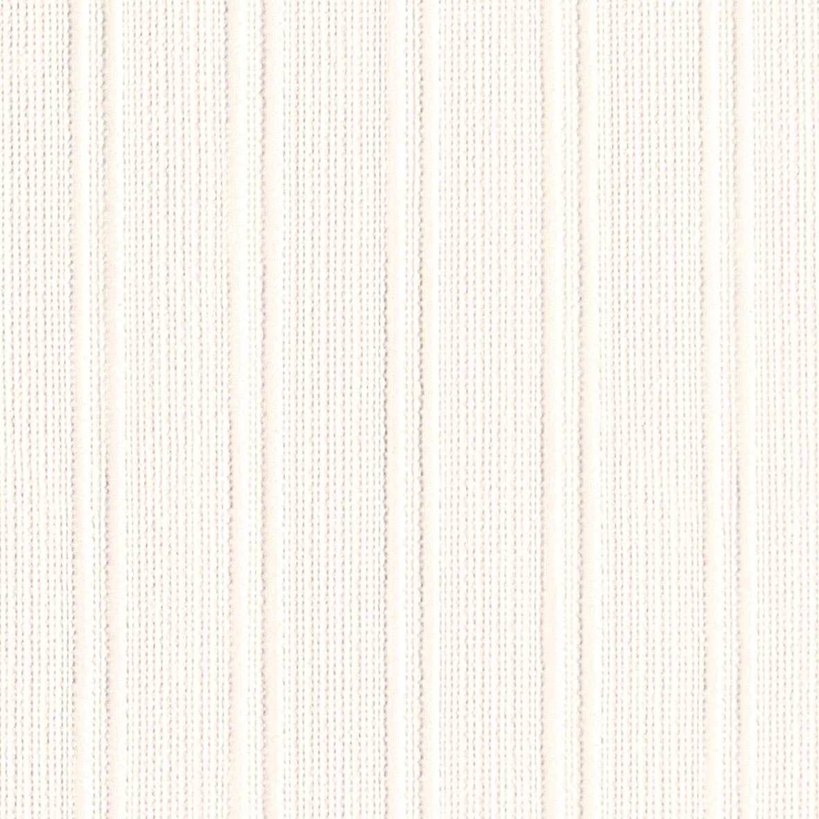 リリカラ/生のりつき壁紙・差し交わす LW526【10M巻】【貨物輸送込み必要経費】