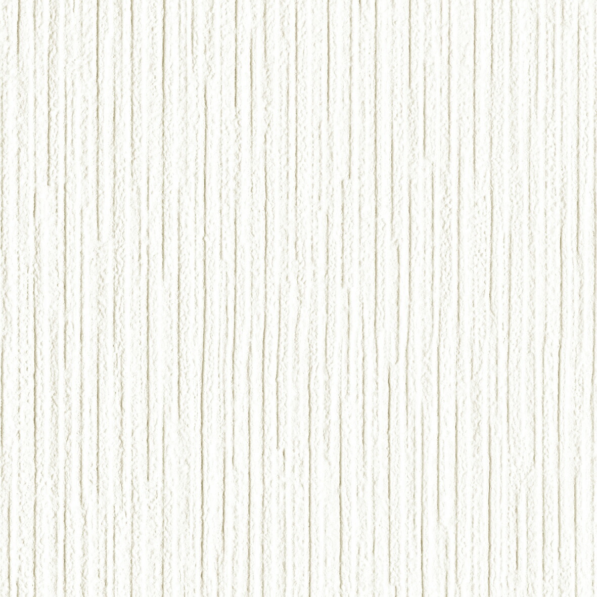 リリカラ/生のりつき壁紙・差し交わす LW527【10M巻】【貨物輸送込み必要経費】