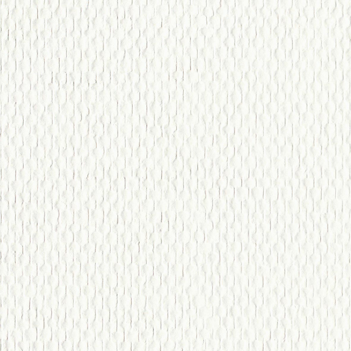 リリカラ/生のりつき壁紙・差し交わす LW530【10M巻】【貨物輸送込み必要経費】