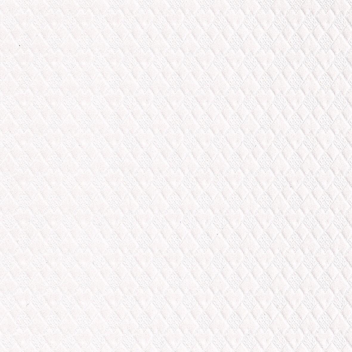 リリカラ/生のりつき壁紙・差し交わす LW531【10M巻】【貨物輸送込み必要経費】