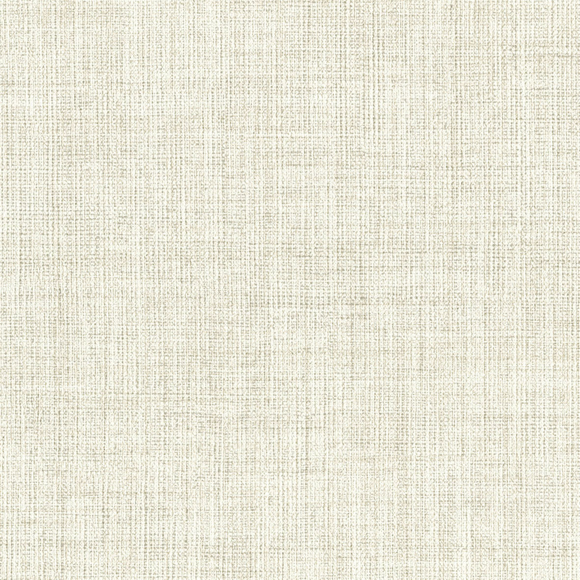 リリカラ/生のりつき壁紙・差し交わす LW539【10M巻】【貨物輸送込み必要経費】
