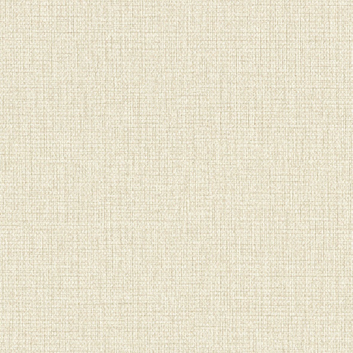 リリカラ/生のりつき壁紙・差し交わす LW544【10M巻】【貨物輸送込み必要経費】