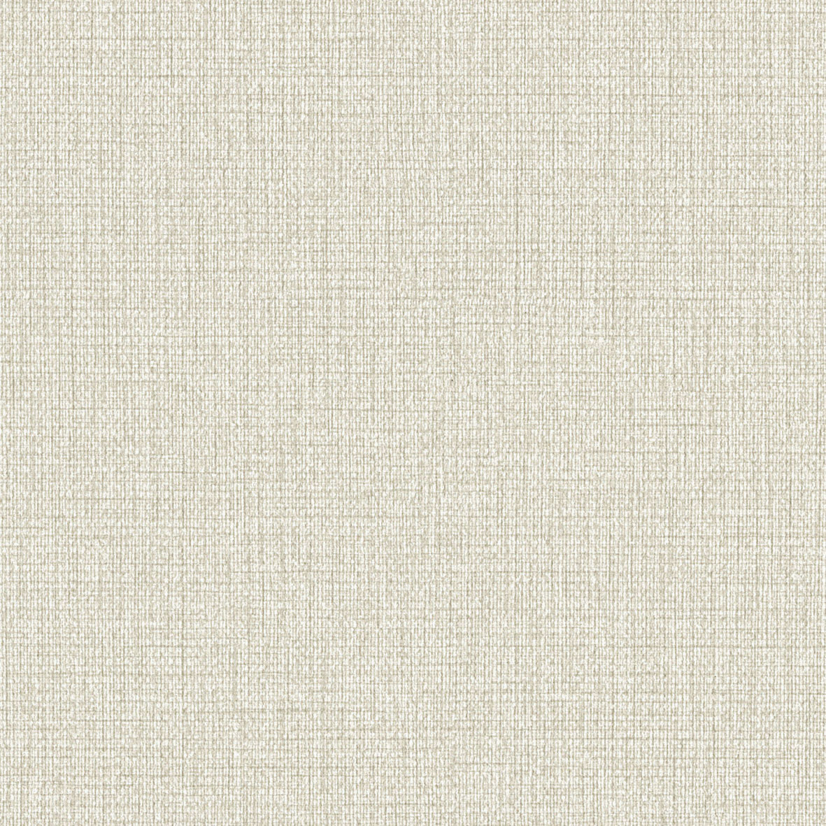 リリカラ/生のりつき壁紙・差し交わす LW545【10M巻】【貨物輸送込み必要経費】