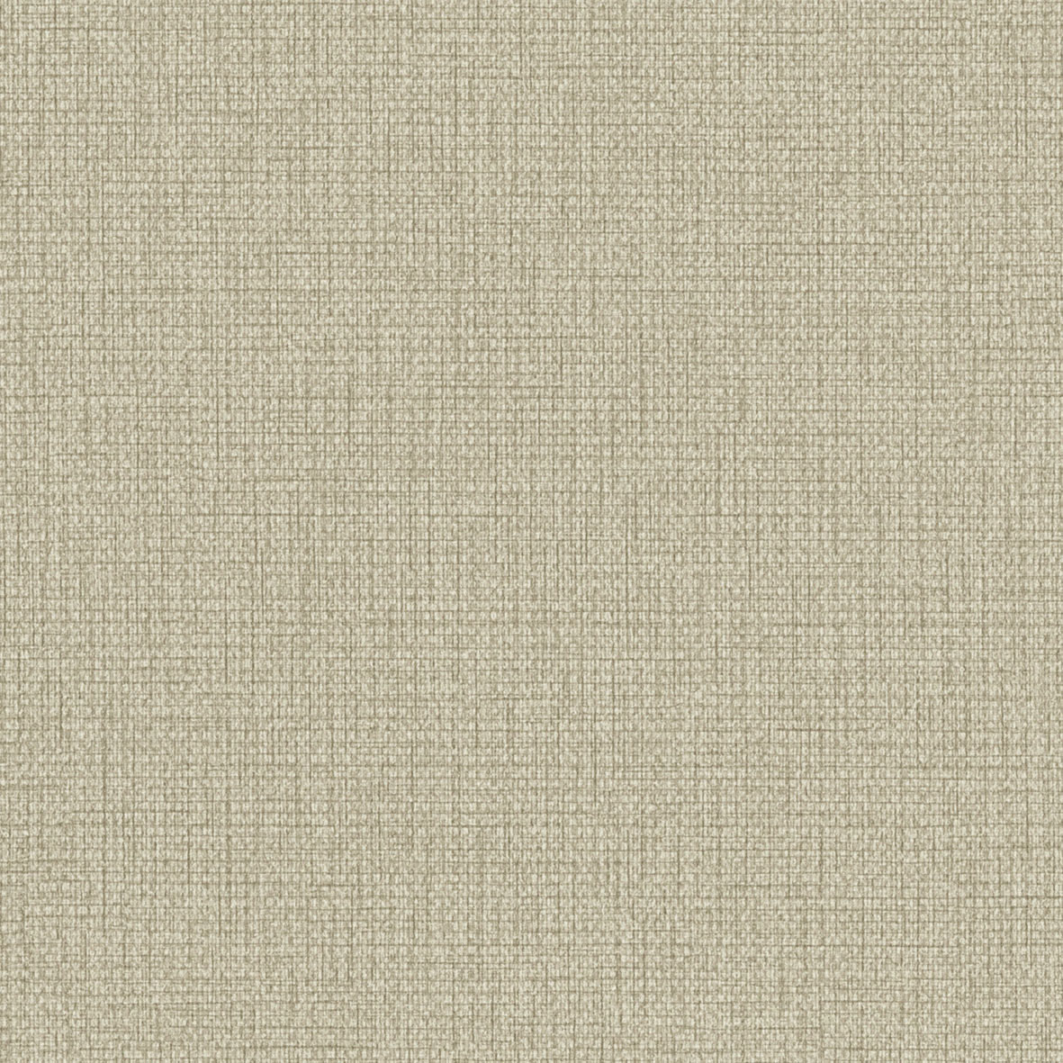 リリカラ/生のりつき壁紙・差し交わす LW548【10M巻】【貨物輸送込み必要経費】