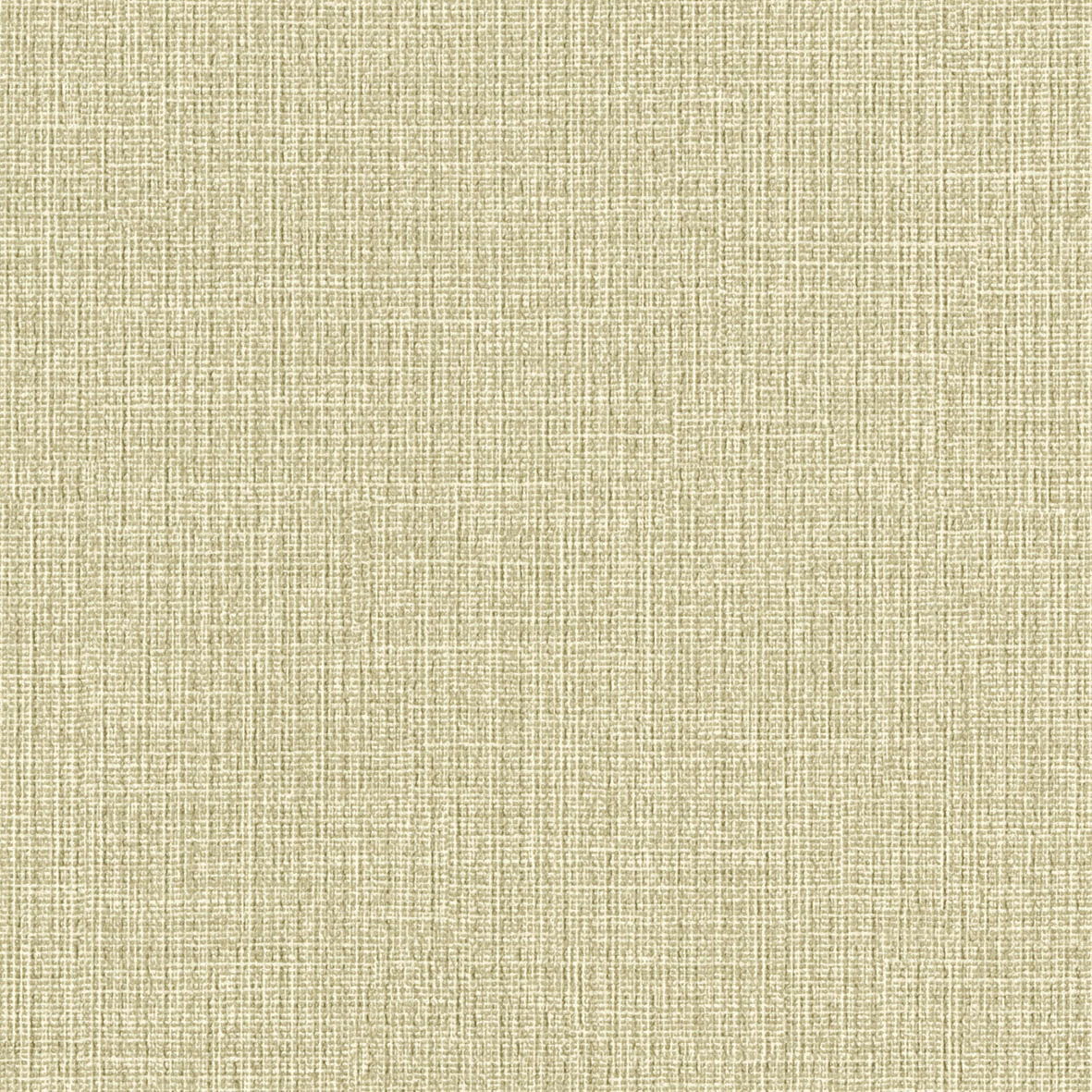 リリカラ/生のりつき壁紙・クロス LW550【10M巻】【送料込み価格】