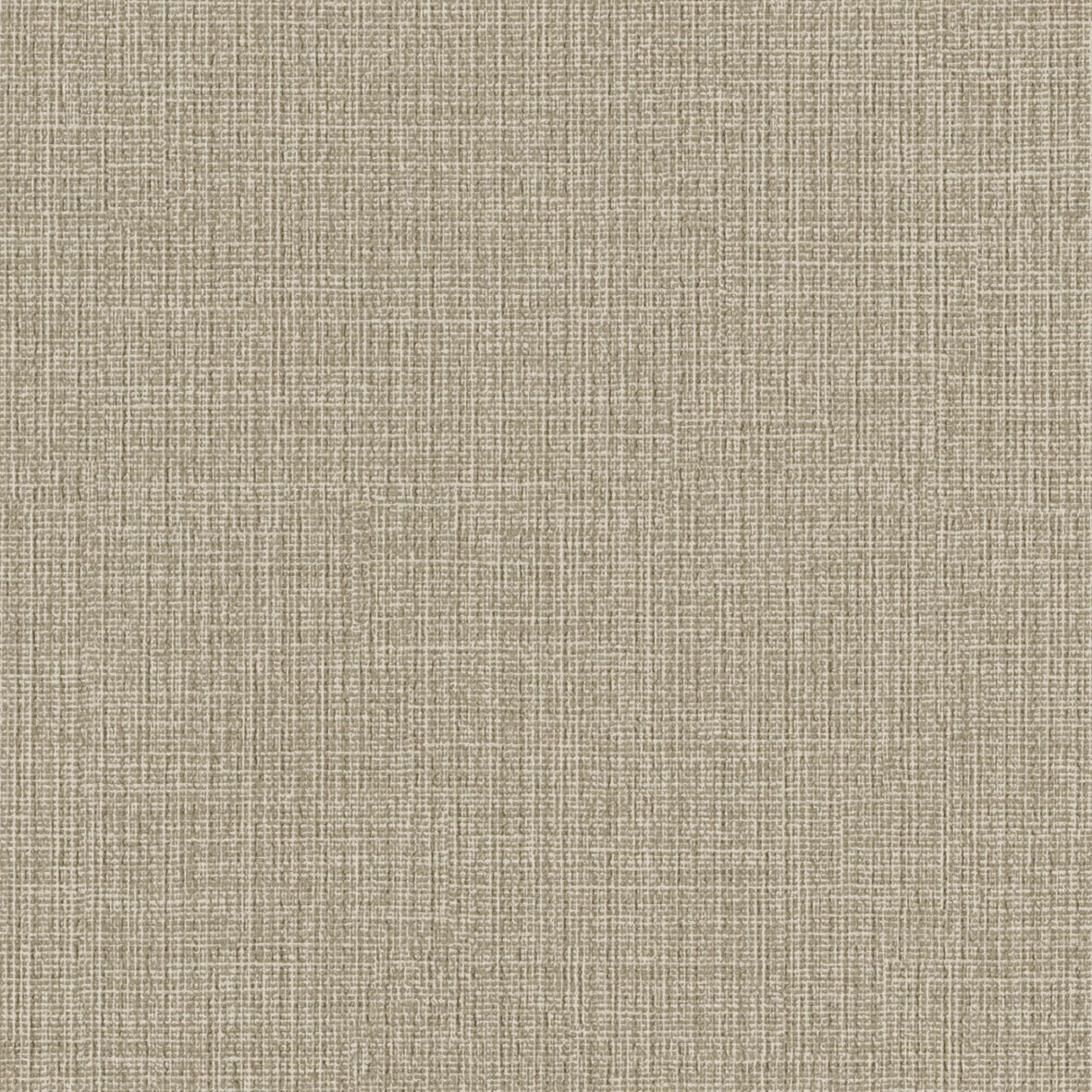 リリカラ/生のりつき壁紙・差し交わす LW551【10M巻】【貨物輸送込み必要経費】