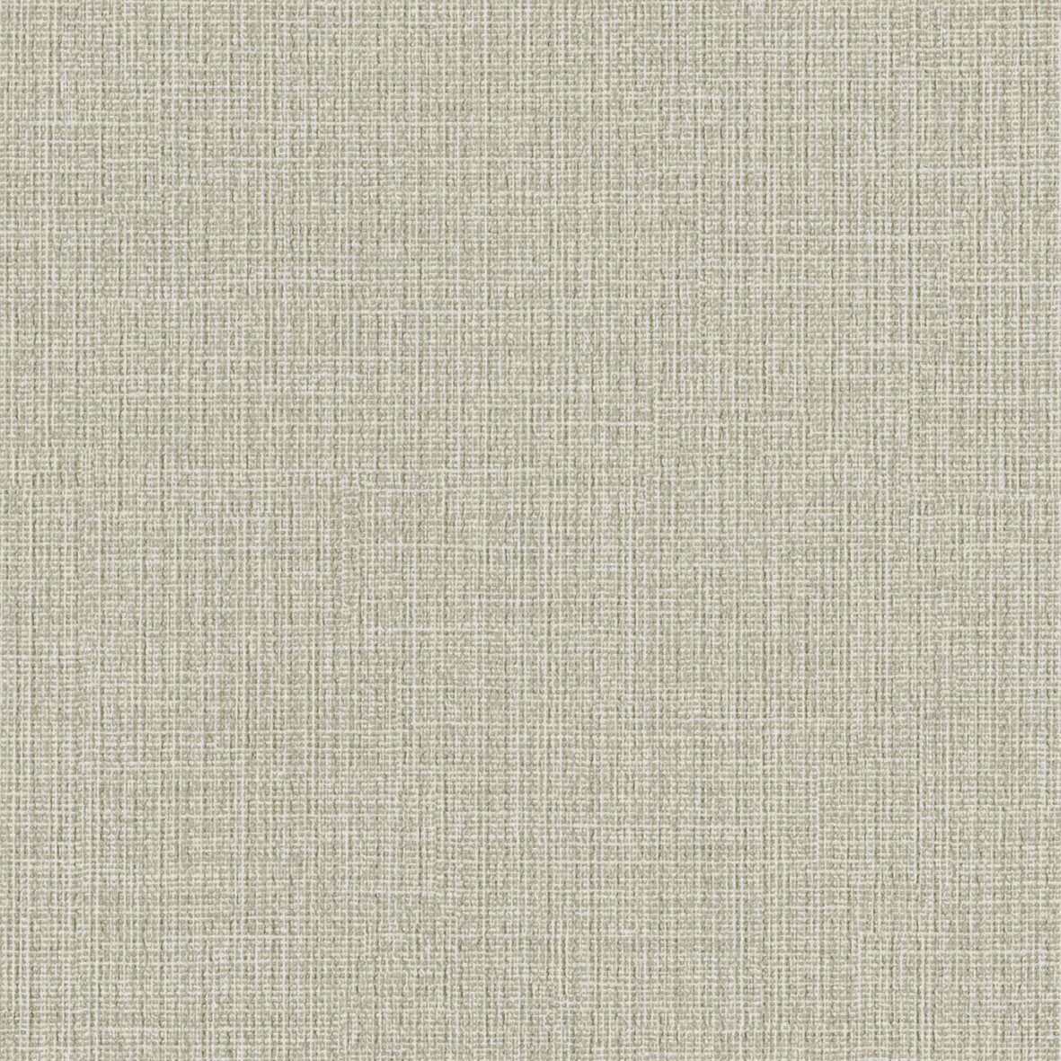 リリカラ/生のりつき壁紙・差し交わす LW553【10M巻】【貨物輸送込み必要経費】