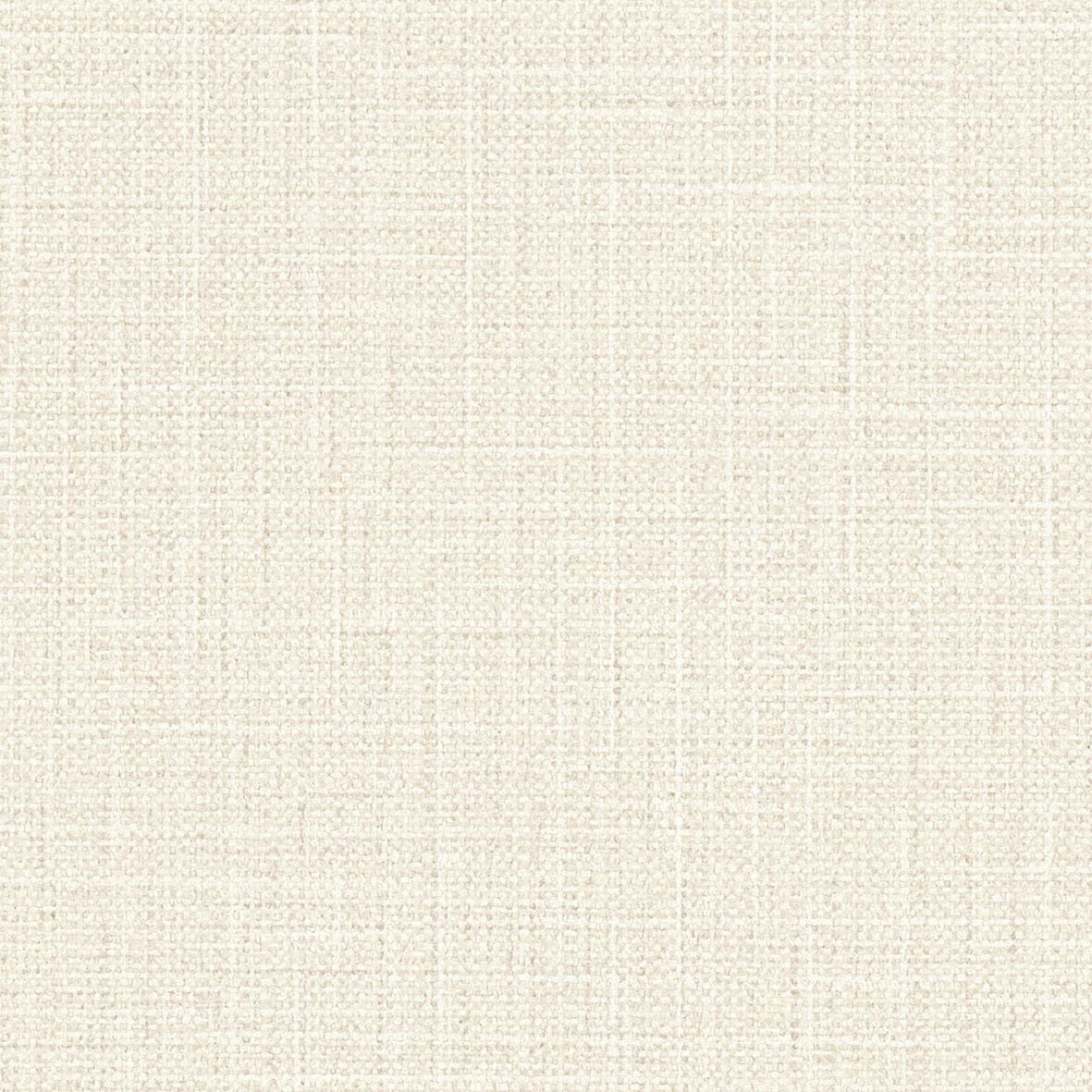 リリカラ/生のりつき壁紙・差し交わす LW557【10M巻】【貨物輸送込み必要経費】