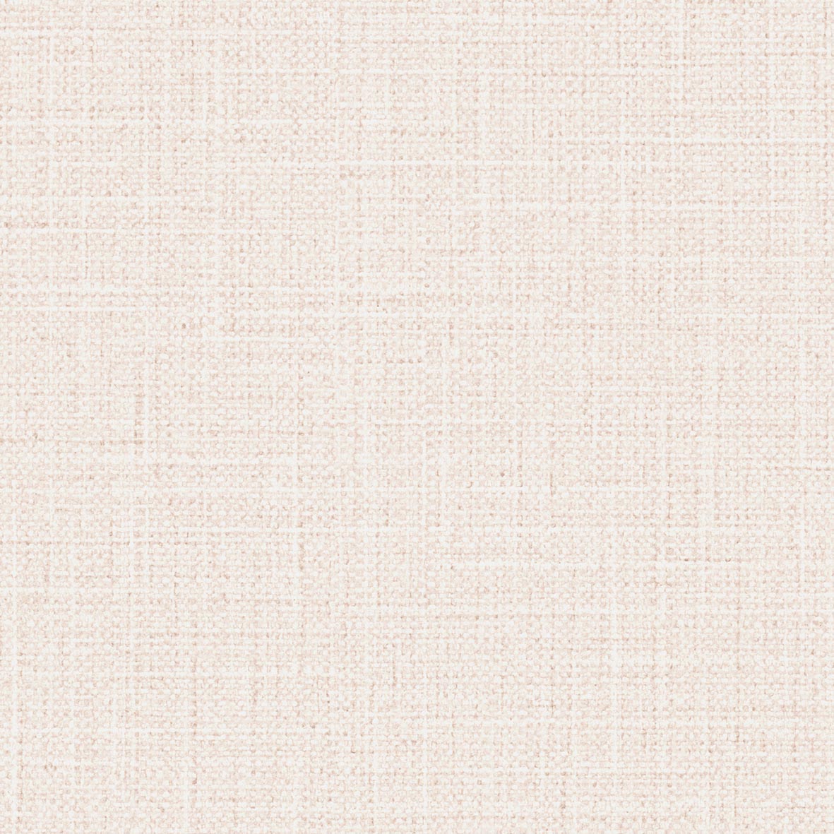 リリカラ/生のりつき壁紙・差し交わす LW558【10M巻】【貨物輸送込み必要経費】