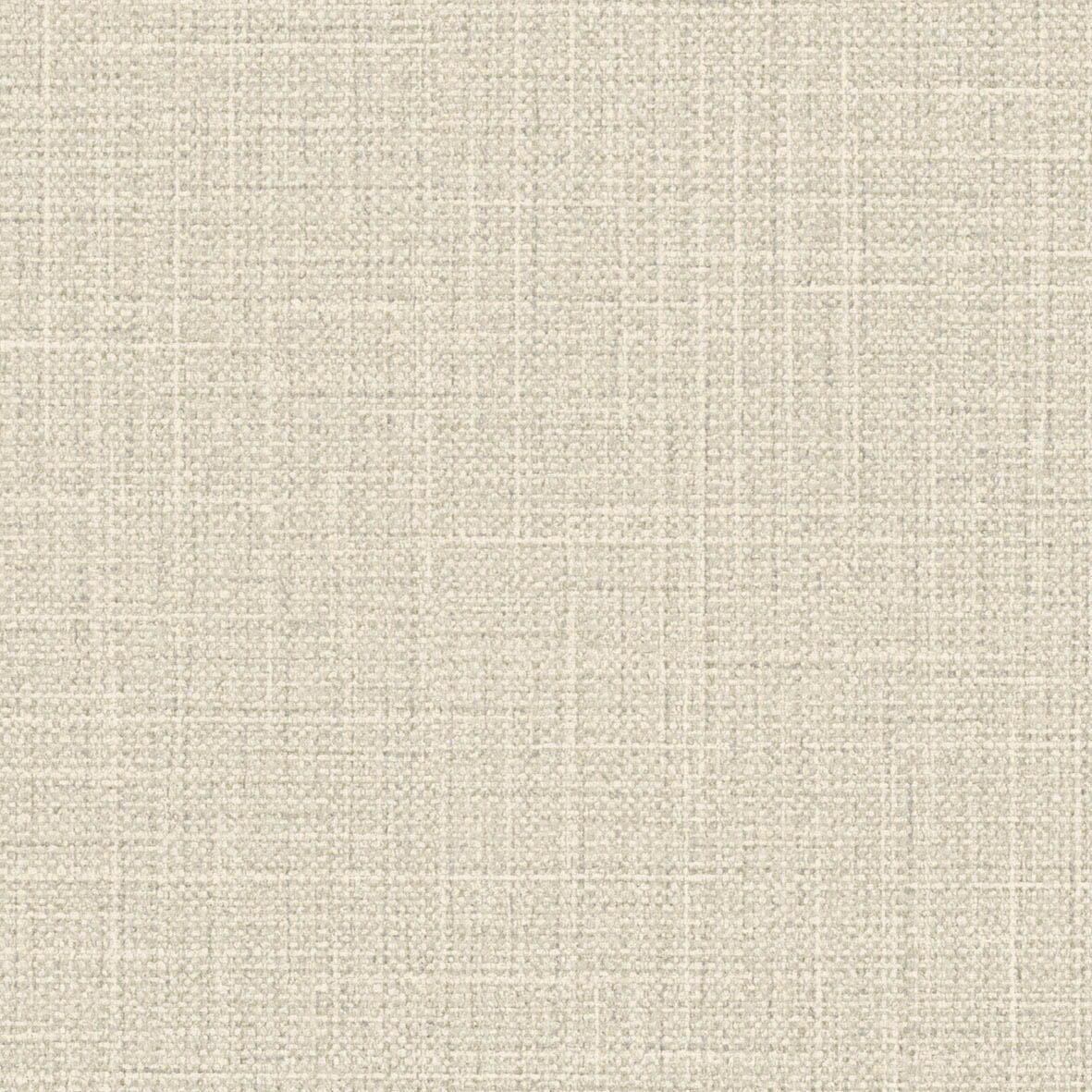 リリカラ/生のりつき壁紙・差し交わす LW559【10M巻】【貨物輸送込み必要経費】