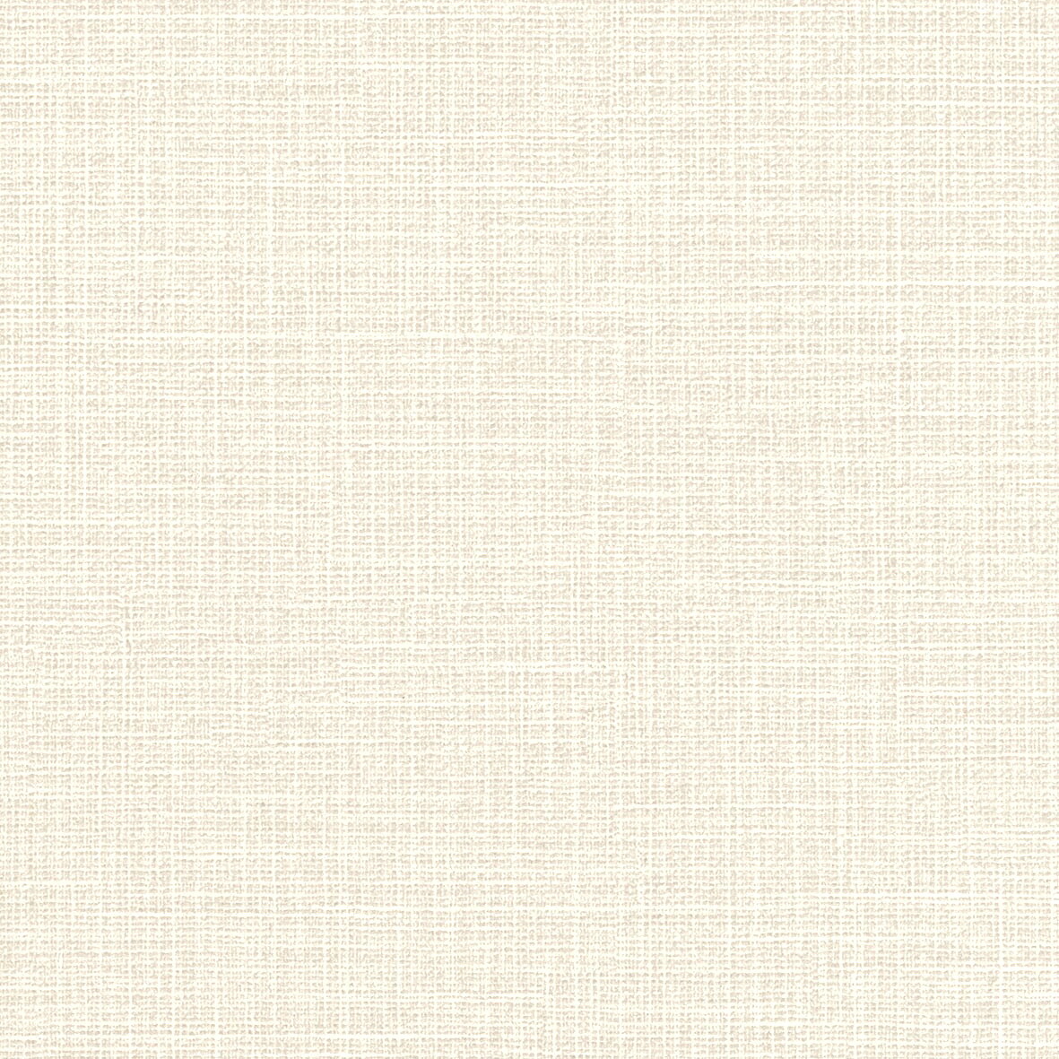 リリカラ/生のりつき壁紙・差し交わす LW560【10M巻】【貨物輸送込み必要経費】