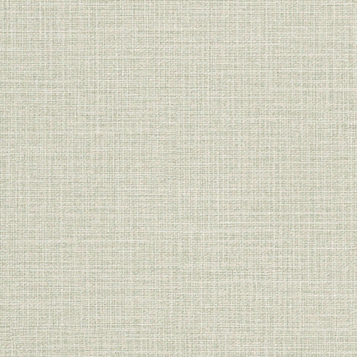 リリカラ/生のりつき壁紙・差し交わす LW561【10M巻】【貨物輸送込み必要経費】