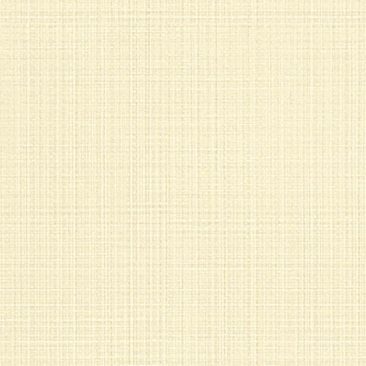 リリカラ/生のりつき壁紙・差し交わす LW564【10M巻】【貨物輸送込み必要経費】
