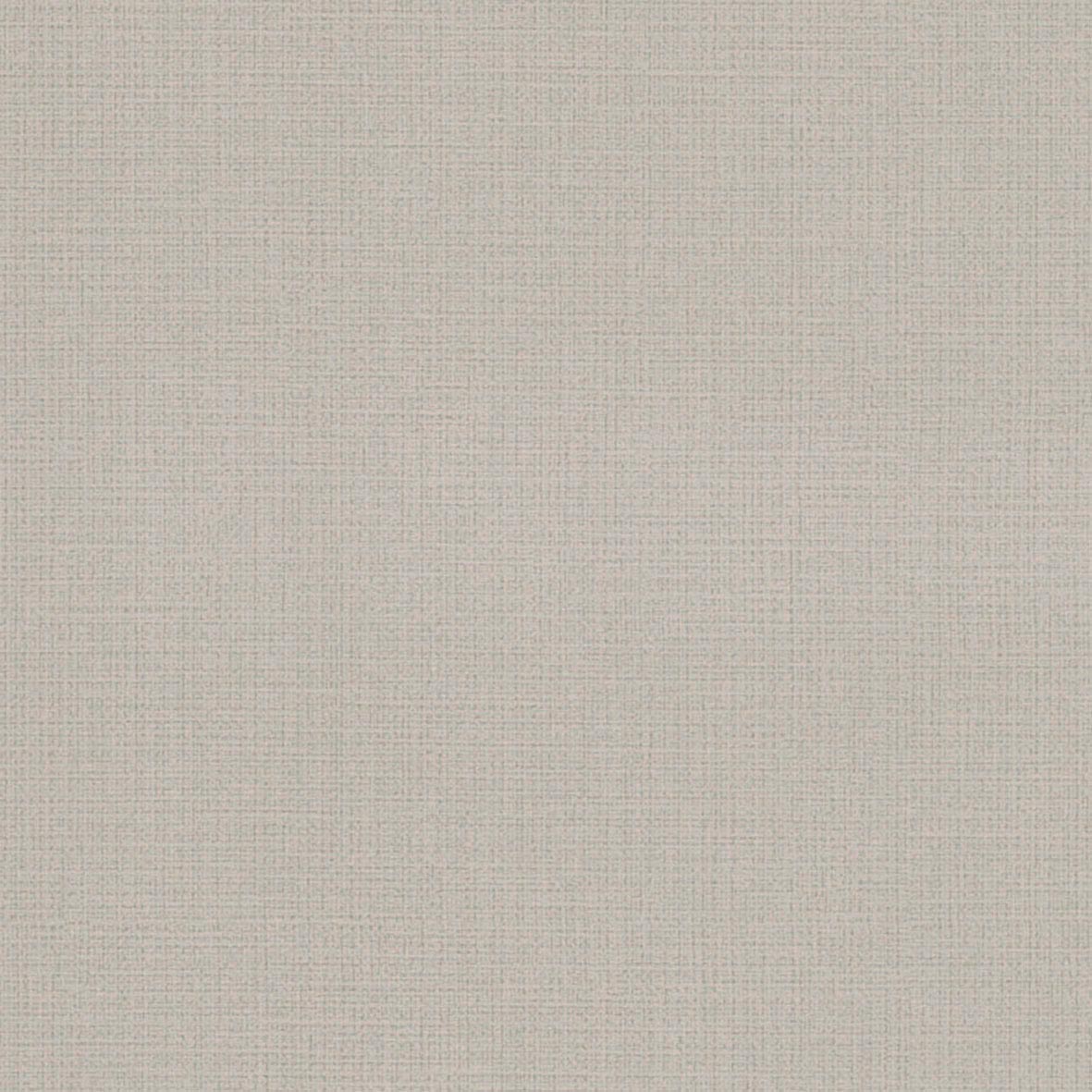 リリカラ/生のりつき壁紙・差し交わす LW576【10M巻】【貨物輸送込み必要経費】