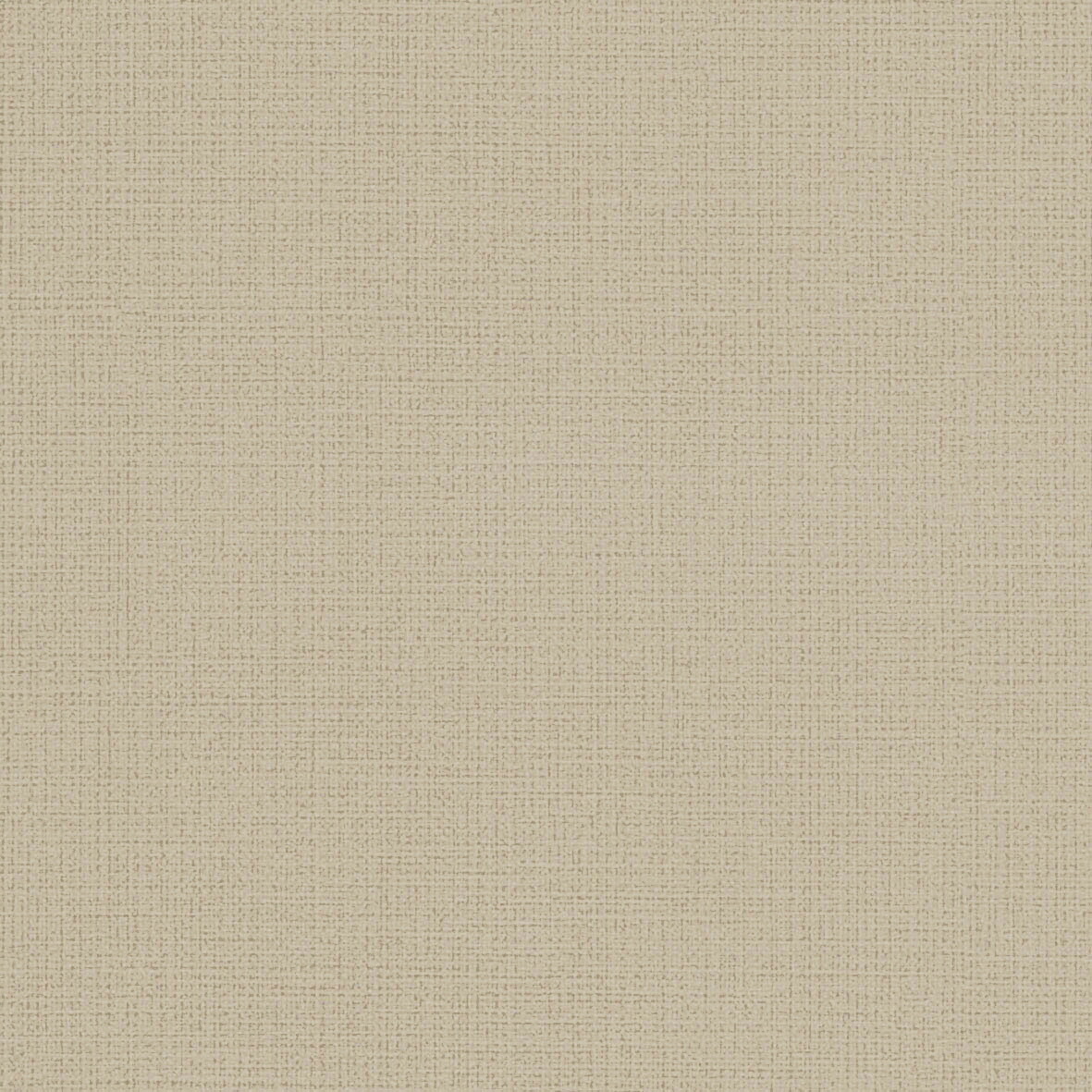 リリカラ/生のりつき壁紙・差し交わす LW577【10M巻】【貨物輸送込み必要経費】