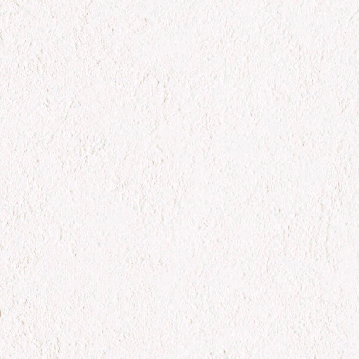 リリカラ/生のりつき壁紙・差し交わす LW596【10M巻】【貨物輸送込み必要経費】