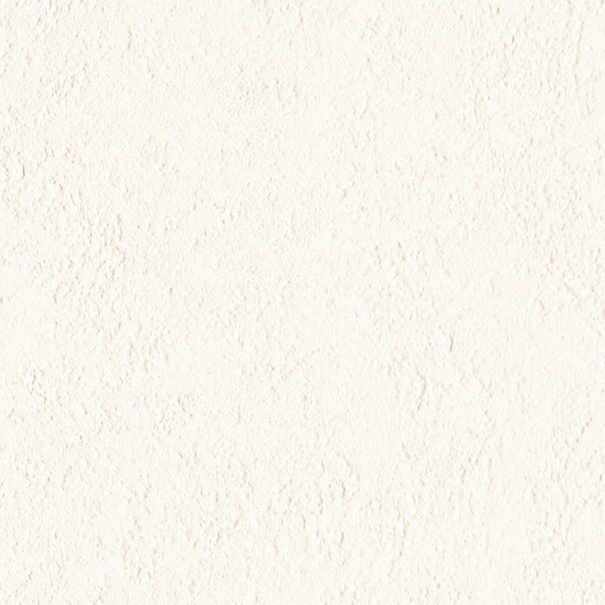 リリカラ/生のりつき壁紙・差し交わす LW597【10M巻】【貨物輸送込み必要経費】