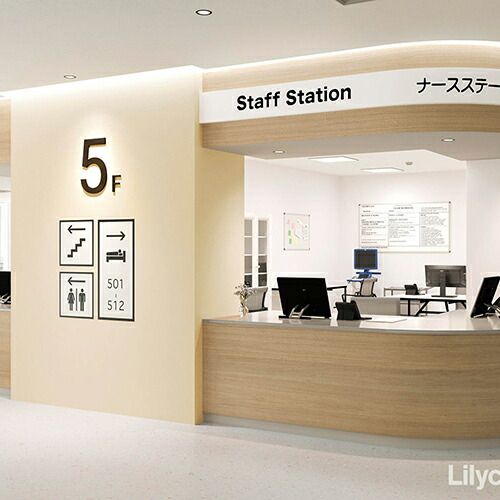 リリカラ/生のりつき壁紙・差し交わす LW598【10M巻】【貨物輸送込み必要経費】