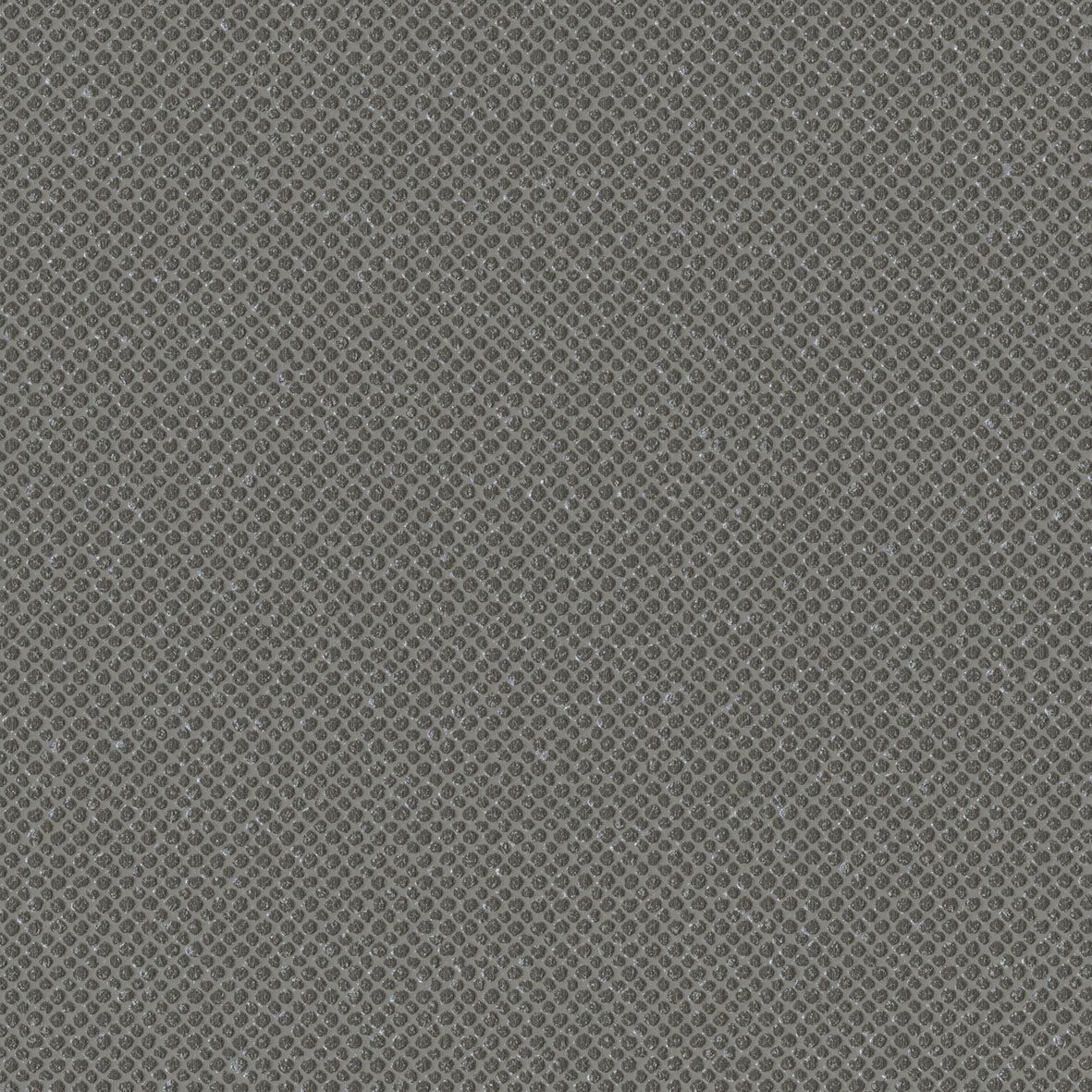 リリカラ/生のりつき壁紙・差し交わす LW6【10M巻】【貨物輸送込み必要経費】