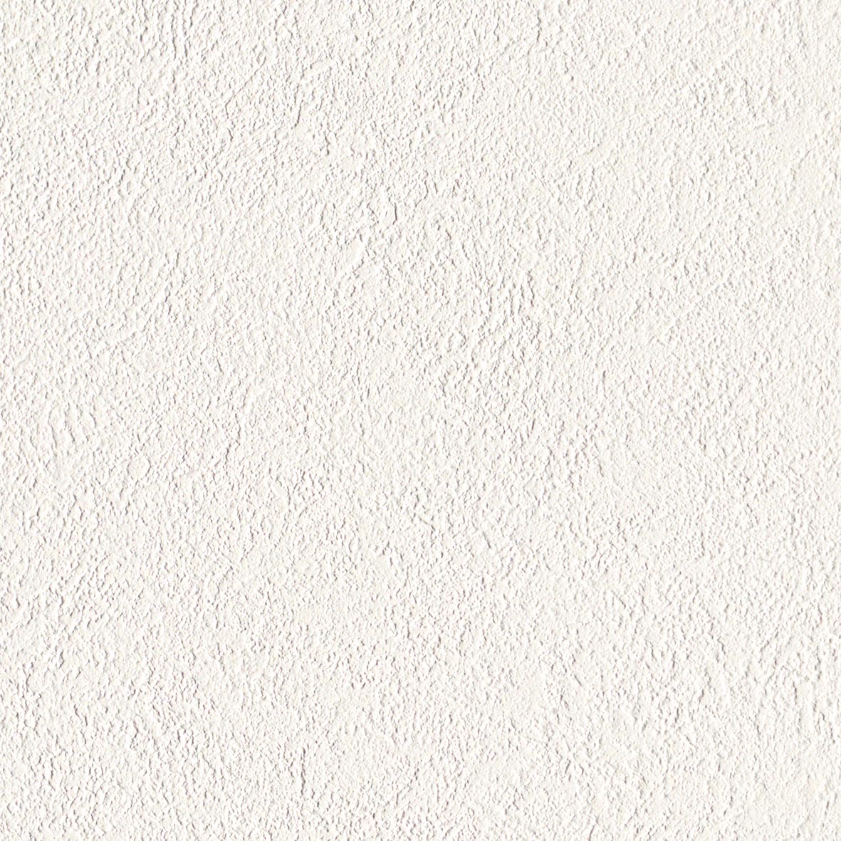 リリカラ/生のりつき壁紙・差し交わす LW601【10M巻】【貨物輸送込み必要経費】