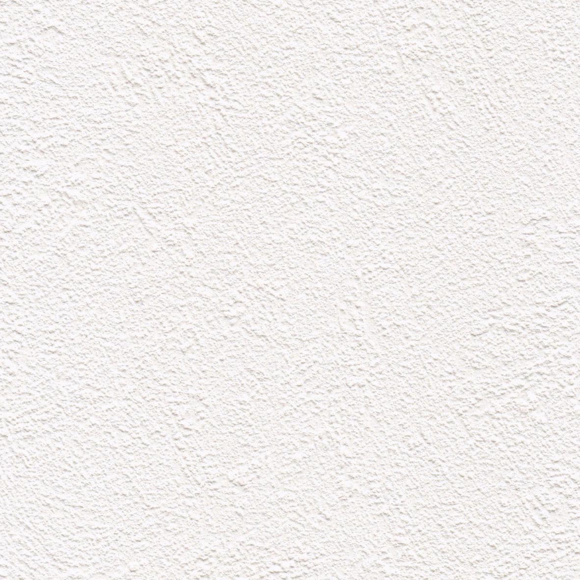リリカラ/生のりつき壁紙・差し交わす LW620【10M巻】【貨物輸送込み必要経費】
