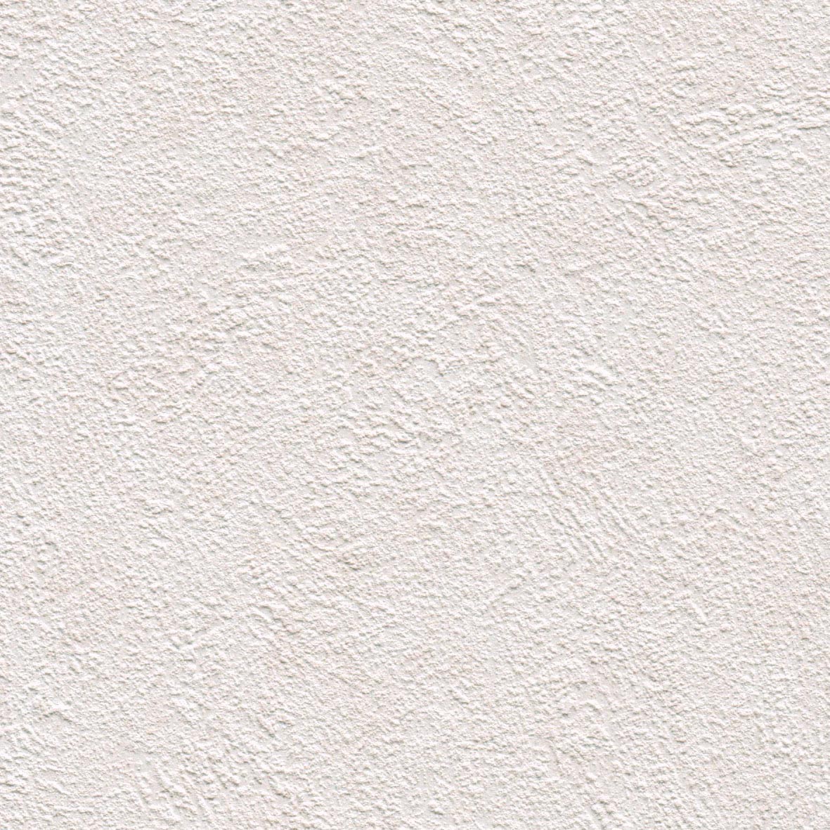 リリカラ/生のりつき壁紙・差し交わす LW622【10M巻】【貨物輸送込み必要経費】