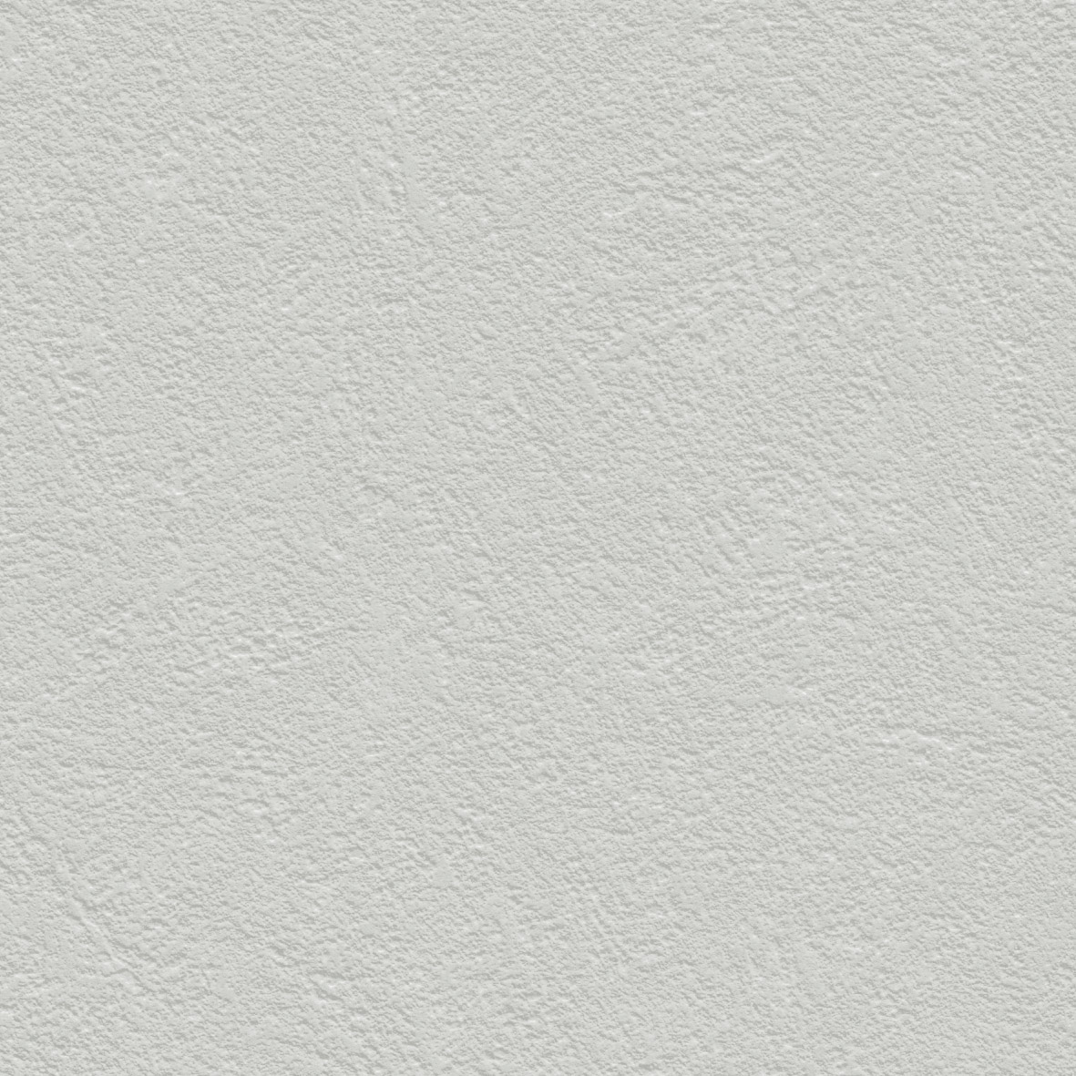 リリカラ/生のりつき壁紙・差し交わす LW623【10M巻】【貨物輸送込み必要経費】