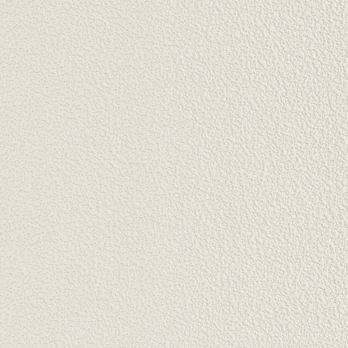リリカラ/生のりつき壁紙・クロス LW627【10M巻】【送料込み価格】