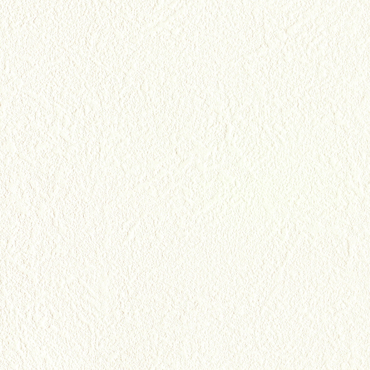 リリカラ/生のりつき壁紙・差し交わす LW631【10M巻】【貨物輸送込み必要経費】