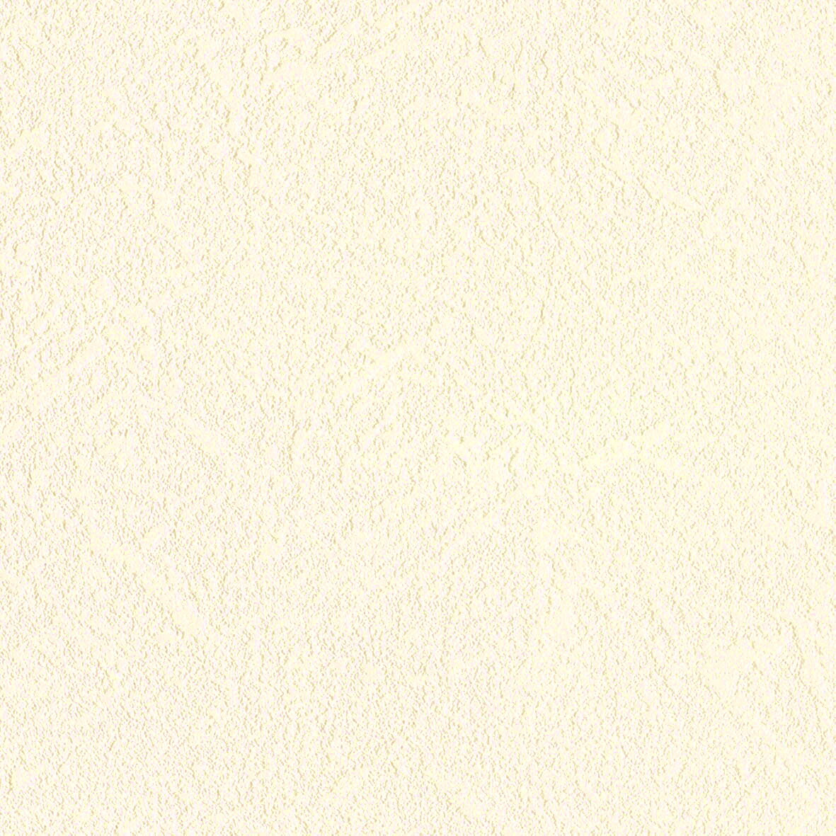 リリカラ/生のりつき壁紙・差し交わす LW632【10M巻】【貨物輸送込み必要経費】