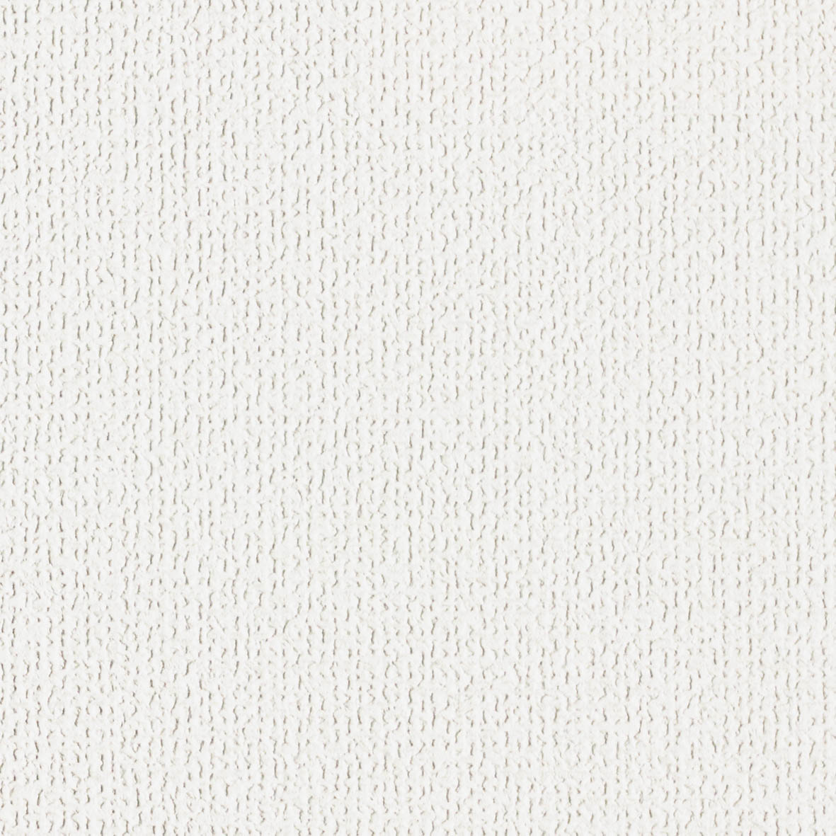 リリカラ/生のりつき壁紙・差し交わす LW633【10M巻】【貨物輸送込み必要経費】