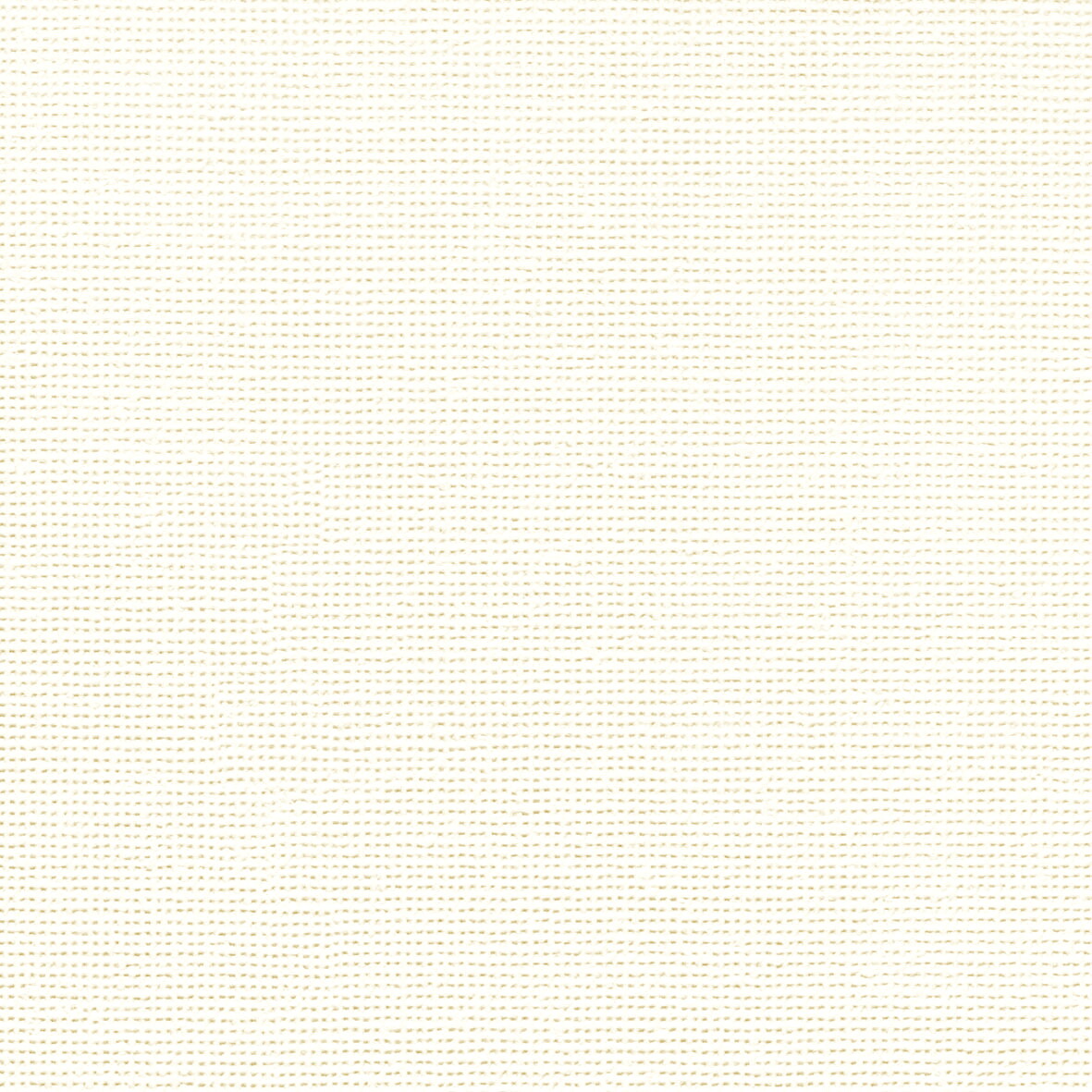 リリカラ/生のりつき壁紙・差し交わす LW642【10M巻】【貨物輸送込み必要経費】