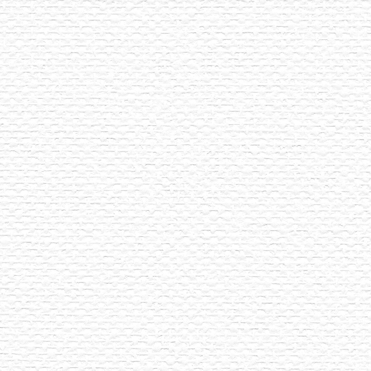 リリカラ/生のりつき壁紙・差し交わす LW644【10M巻】【貨物輸送込み必要経費】