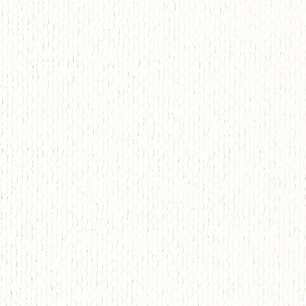 リリカラ/生のりつき壁紙・差し交わす LW651【10M巻】【貨物輸送込み必要経費】